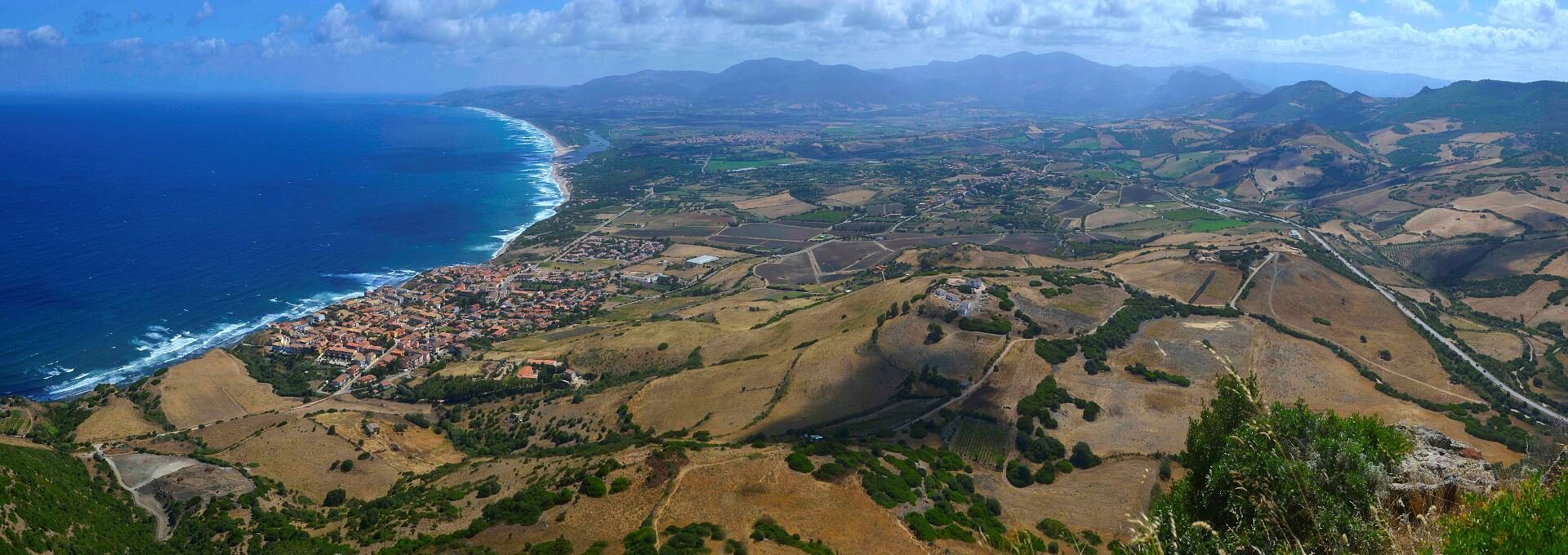 SARDINIESRDCEM.CZ